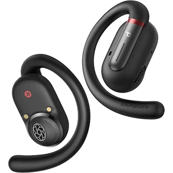 هندزفری بی سیم انکر (Anker Soundcore V30i Open-Ear Earbuds (A3873